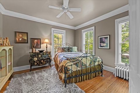 Tiny photo for 1301 S Batavia Avenue, Geneva, IL 60134 (MLS # 12466833)