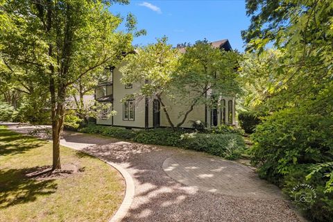 Tiny photo for 1301 S Batavia Avenue, Geneva, IL 60134 (MLS # 12466833)
