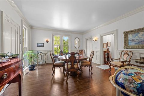 Tiny photo for 1301 S Batavia Avenue, Geneva, IL 60134 (MLS # 12466833)