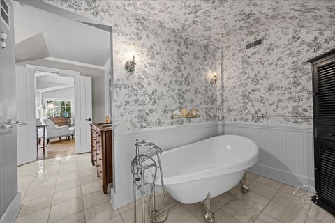 Tiny photo for 1301 S Batavia Avenue, Geneva, IL 60134 (MLS # 12466833)