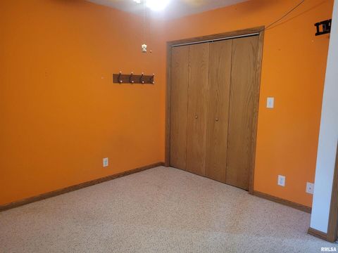 Tiny photo for 103 E Highline Road, Woodlawn, IL 62898 (MLS # EB460419)