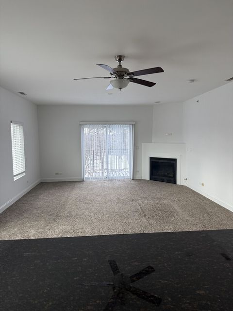 Tiny photo for 6961 Vine Street #303, Indian Head Park, IL 60525 (MLS # 12559058)