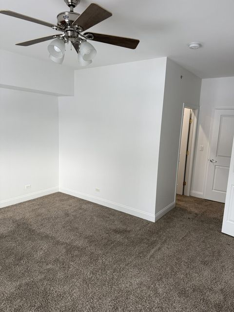 Tiny photo for 6961 Vine Street #303, Indian Head Park, IL 60525 (MLS # 12559058)