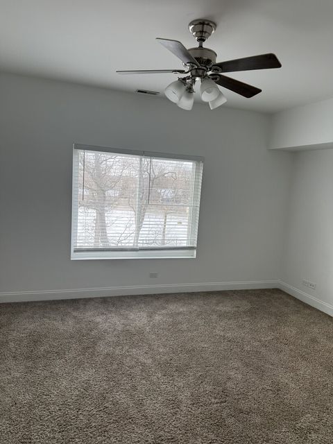 Tiny photo for 6961 Vine Street #303, Indian Head Park, IL 60525 (MLS # 12559058)