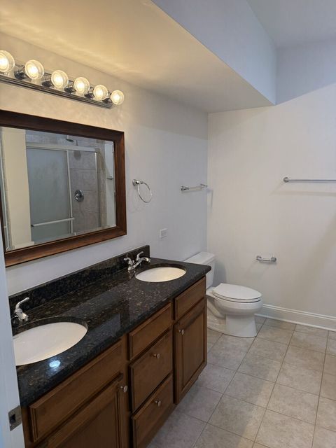 Tiny photo for 6961 Vine Street #303, Indian Head Park, IL 60525 (MLS # 12559058)