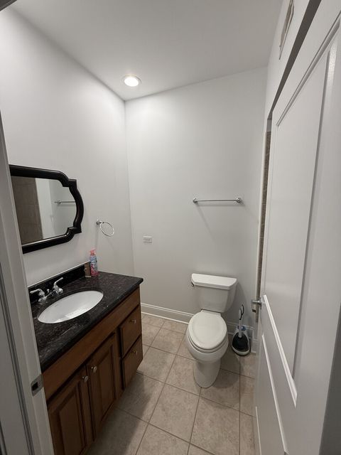 Tiny photo for 6961 Vine Street #303, Indian Head Park, IL 60525 (MLS # 12559058)