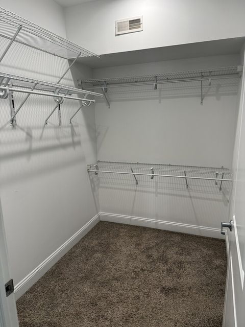 Tiny photo for 6961 Vine Street #303, Indian Head Park, IL 60525 (MLS # 12559058)