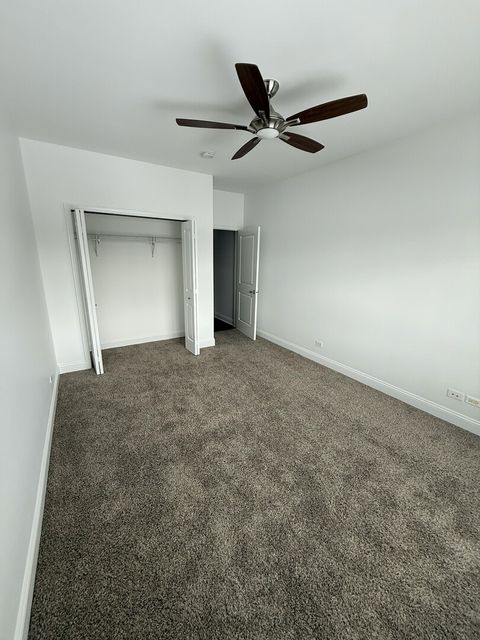 Tiny photo for 6961 Vine Street #303, Indian Head Park, IL 60525 (MLS # 12559058)