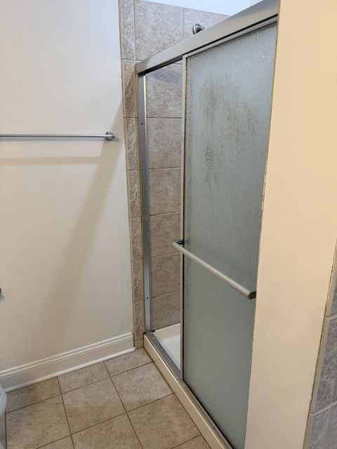 Tiny photo for 6961 Vine Street #303, Indian Head Park, IL 60525 (MLS # 12559058)