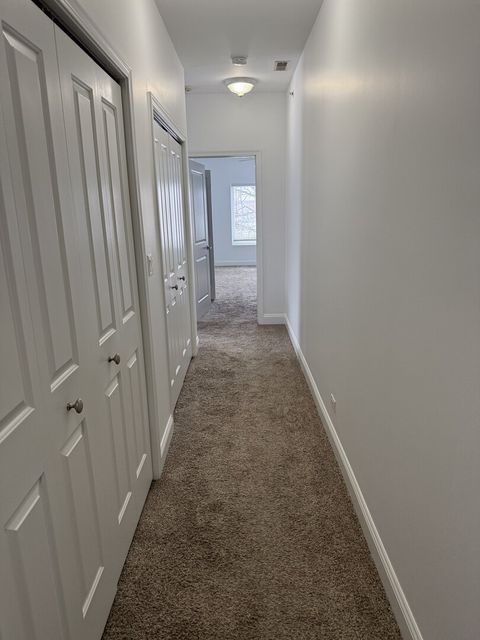 Tiny photo for 6961 Vine Street #303, Indian Head Park, IL 60525 (MLS # 12559058)