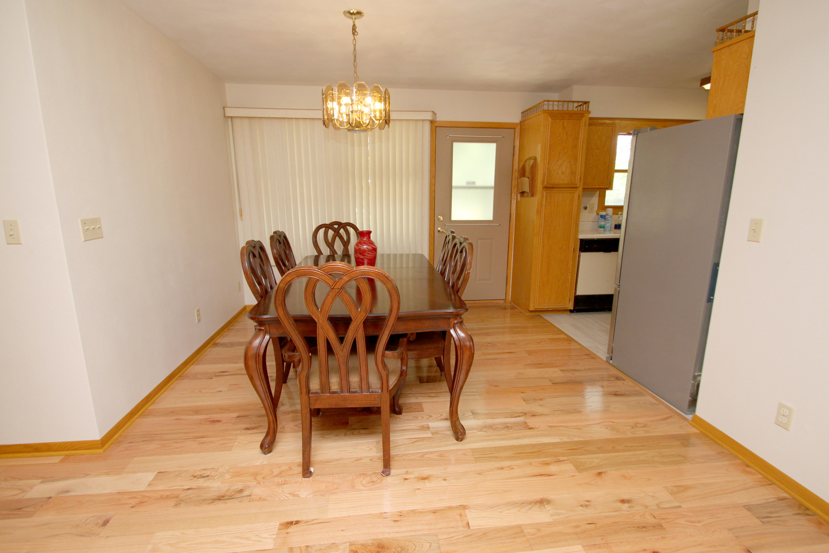 107 Queens Place