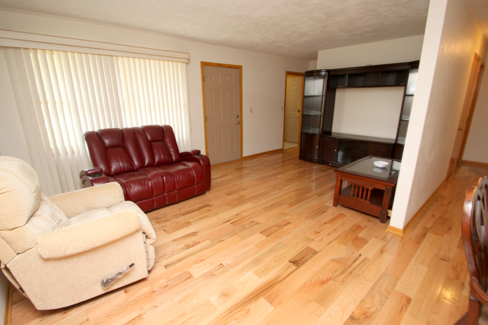 107 Queens Place