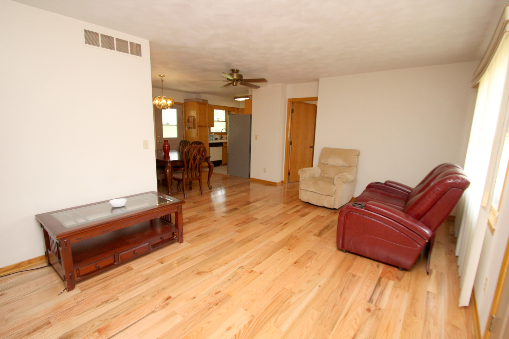 107 Queens Place
