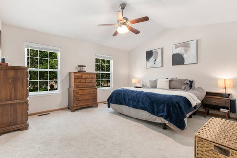 Tiny photo for 4304 Dillon Street, Plano, IL 60545 (MLS # 12752921)