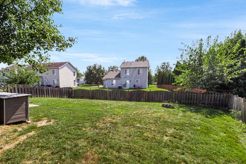 Tiny photo for 4304 Dillon Street, Plano, IL 60545 (MLS # 12752921)