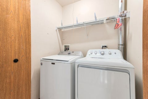 Tiny photo for 4304 Dillon Street, Plano, IL 60545 (MLS # 12752921)