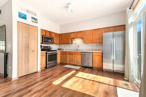 Tiny photo for 4304 Dillon Street, Plano, IL 60545 (MLS # 12752921)