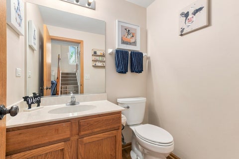 Tiny photo for 4304 Dillon Street, Plano, IL 60545 (MLS # 12752921)