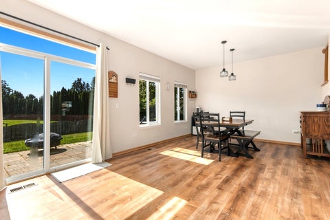 Tiny photo for 4304 Dillon Street, Plano, IL 60545 (MLS # 12752921)