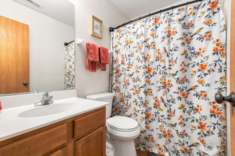 Tiny photo for 4304 Dillon Street, Plano, IL 60545 (MLS # 12752921)