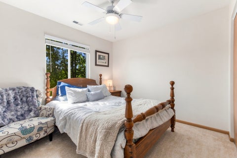 Tiny photo for 4304 Dillon Street, Plano, IL 60545 (MLS # 12752921)