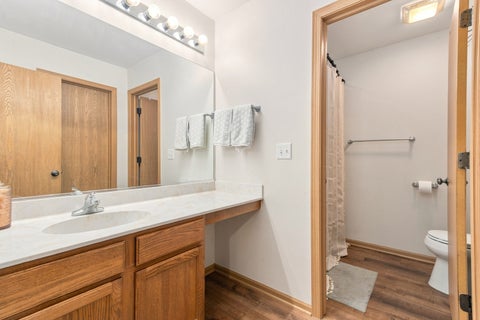 Tiny photo for 4304 Dillon Street, Plano, IL 60545 (MLS # 12752921)