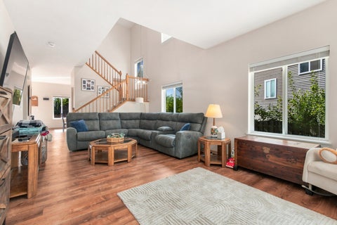 Tiny photo for 4304 Dillon Street, Plano, IL 60545 (MLS # 12752921)