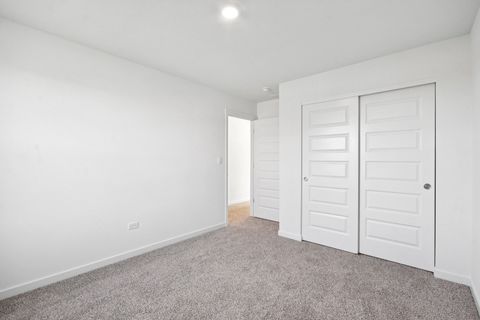 Tiny photo for 2154 Sandhill Court, Joliet, IL 60435 (MLS # 12636112)