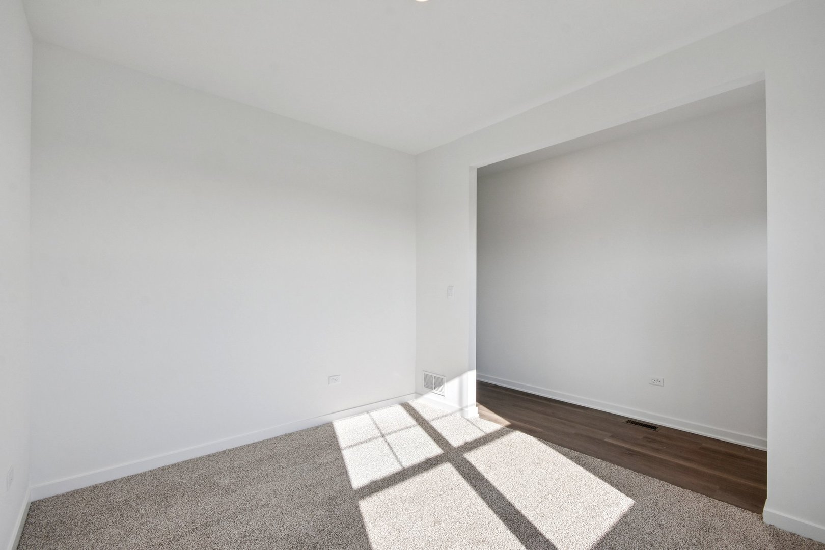 2154 Sandhill Court