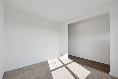Tiny photo for 2154 Sandhill Court, Joliet, IL 60435 (MLS # 12636112)