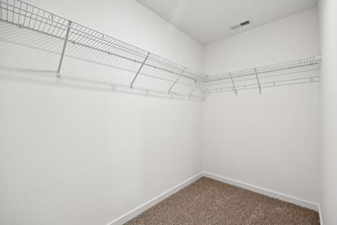Tiny photo for 2154 Sandhill Court, Joliet, IL 60435 (MLS # 12636112)