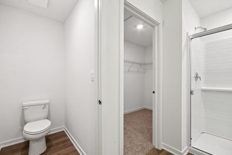 Tiny photo for 2154 Sandhill Court, Joliet, IL 60435 (MLS # 12636112)