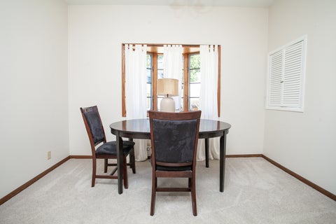 Tiny photo for 508 W Kelsey Street, Bloomington, IL 61701 (MLS # 12748543)
