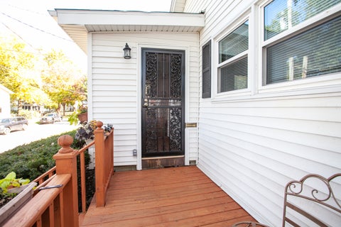 Tiny photo for 508 W Kelsey Street, Bloomington, IL 61701 (MLS # 12748543)