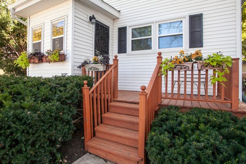 Tiny photo for 508 W Kelsey Street, Bloomington, IL 61701 (MLS # 12748543)