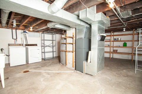 Tiny photo for 508 W Kelsey Street, Bloomington, IL 61701 (MLS # 12748543)