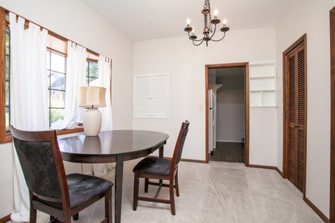 Tiny photo for 508 W Kelsey Street, Bloomington, IL 61701 (MLS # 12748543)
