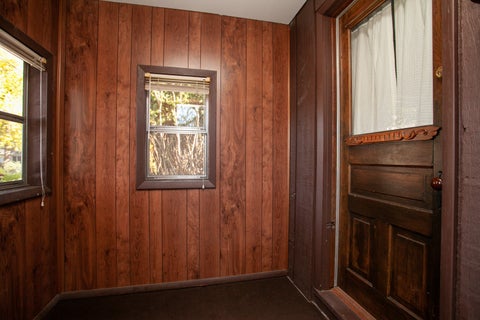 Tiny photo for 508 W Kelsey Street, Bloomington, IL 61701 (MLS # 12748543)