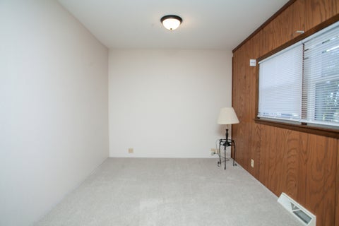 Tiny photo for 508 W Kelsey Street, Bloomington, IL 61701 (MLS # 12748543)