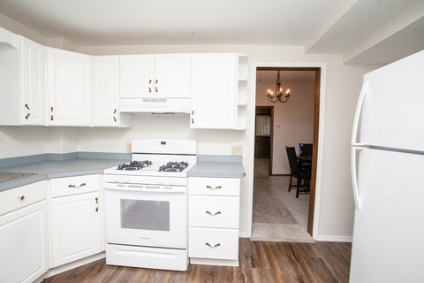 Tiny photo for 508 W Kelsey Street, Bloomington, IL 61701 (MLS # 12748543)