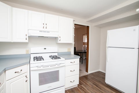 Tiny photo for 508 W Kelsey Street, Bloomington, IL 61701 (MLS # 12748543)