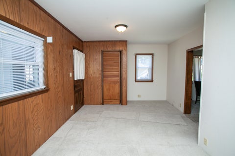 Tiny photo for 508 W Kelsey Street, Bloomington, IL 61701 (MLS # 12748543)