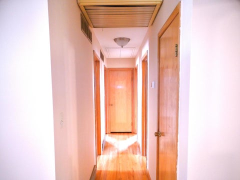Tiny photo for 2021 Leness Lane, Crest Hill, IL 60403 (MLS # 12703836)
