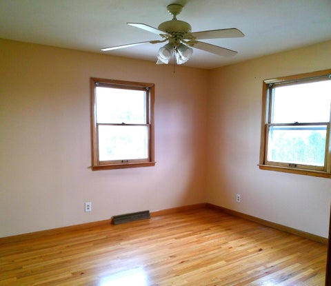 Tiny photo for 2021 Leness Lane, Crest Hill, IL 60403 (MLS # 12703836)