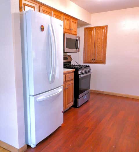Tiny photo for 2021 Leness Lane, Crest Hill, IL 60403 (MLS # 12703836)