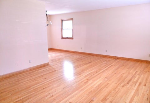 Tiny photo for 2021 Leness Lane, Crest Hill, IL 60403 (MLS # 12703836)