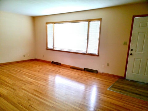 Tiny photo for 2021 Leness Lane, Crest Hill, IL 60403 (MLS # 12703836)