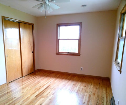Tiny photo for 2021 Leness Lane, Crest Hill, IL 60403 (MLS # 12703836)