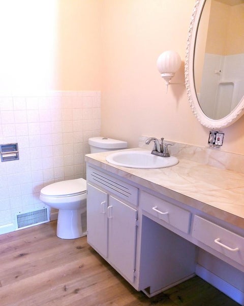 Tiny photo for 2021 Leness Lane, Crest Hill, IL 60403 (MLS # 12703836)