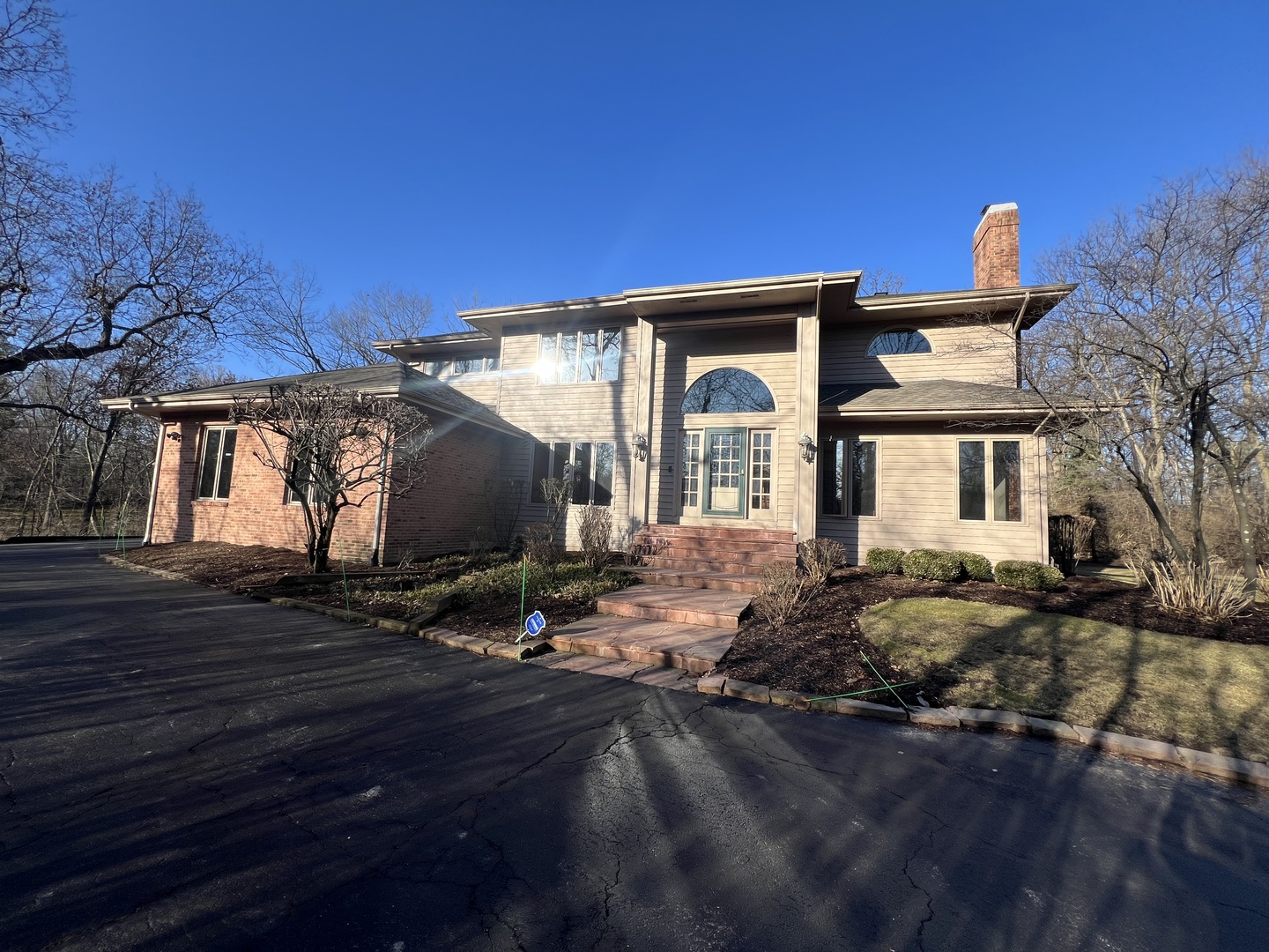 4523 Red Oak Lane